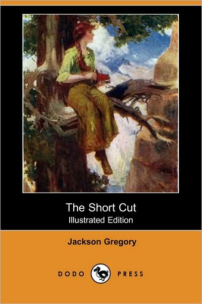 The Short Cut [ePUB]
